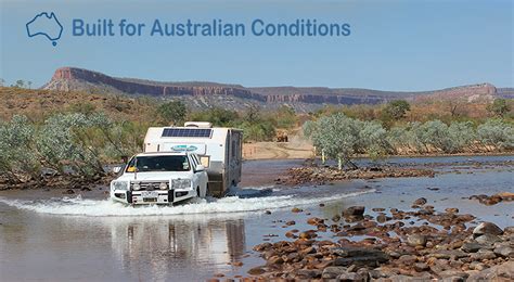 wholesale automatics australia.